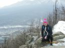 Фотография Привалова Дениса