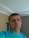 Ігорь Дячок фотография #3 (источник - https://vk.com/id142485720)