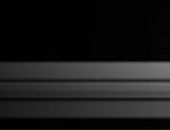 Дмитрий Орловский фотография #11 (источник - https://vk.com/id112115175)