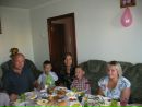 Ірина Андрусишин фотография #3 (источник - https://vk.com/id156876086)