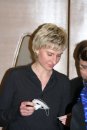 Катя Плотникова фотография #31 (источник - https://vk.com/id2254567)