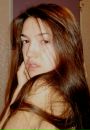 Фотография Докучаевой Анастасии