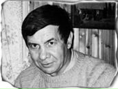 Фотография Зарипова Михаила