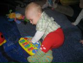 Фотография Григорьевой Ольги