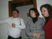 Інна Біляк фотография #9 (источник - https://vk.com/id119862015)