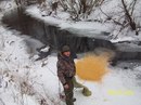 Сергій Миколенко фотография #13 (источник - https://vk.com/id148923059)