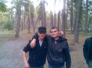Вадім Замула фотография #45 (источник - https://vk.com/id160017131)