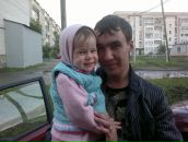 Фотография Степанова Стаса