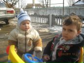 Сергій Камінський фотография #32 (источник - https://vk.com/id137828187)