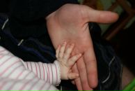 Фотография Бурцева Андрея