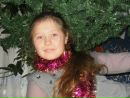 Настя Білик фотография #5 (источник - https://vk.com/id156433045)