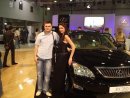 Олександр Венгаренко фотография #24 (источник - https://vk.com/id7907469)