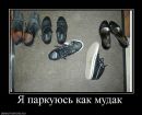 Петя Петин фотография #40 (источник - https://vk.com/id214173721)