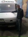 Віталік Антончук фотография #37 (источник - https://vk.com/id132706432)