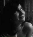 Фотография Тихоновой Ольги