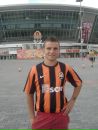 Фотография Лебедева Ника