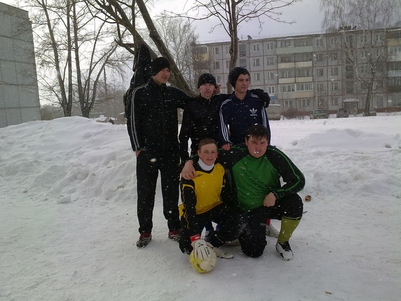 Дмитрий Шибаев фотография #46