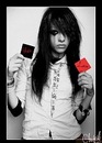 Maska _ фотография #5 (источник - https://vk.com/id152343641)