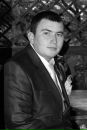 Андрій Сідорук фотография #13 (источник - https://vk.com/id73969886)