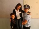 Ірина Розуменко фотография #20 (источник - https://vk.com/id135849203)