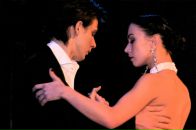 Фотография Почукаевой Марии