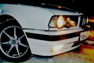 Фотография Урванцева Александра