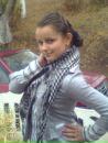 Юля Петрик фотография #1