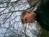 Михаил Гребінний фотография #45 (источник - https://vk.com/id83668306)