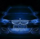 Ігор Горобчук фотография #42 (источник - https://vk.com/id72400921)