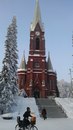 Фотография Константин Корсун
