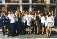 Володя Пришлий фотография #25 (источник - https://vk.com/id90524780)