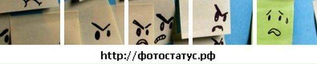 Boy Bsc фотография #19 (источник - https://vk.com/id132066025)