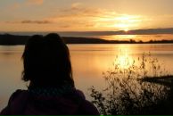 Фотография Маликовой Юлии