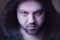 Фотография Щербакова Дмитрия