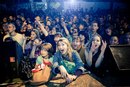 Фотография Джэмесона Андрея