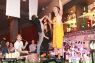 Фотография Бобрика Славы