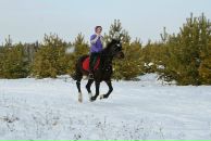 Фотография Ключагиной Татьяны