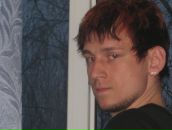 Фотография Родина Кирилла