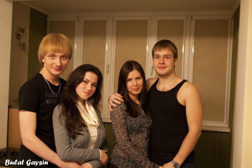 Rezo Star фотография #37