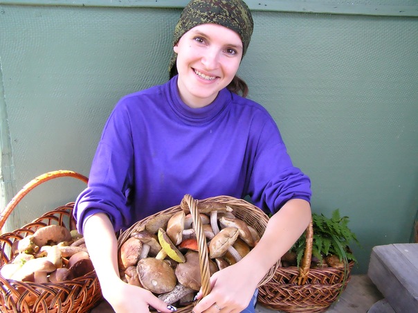 №11, Мария Рыжикова-Токарева, Россия №11, Мария Рыжикова-Токарева, Россия