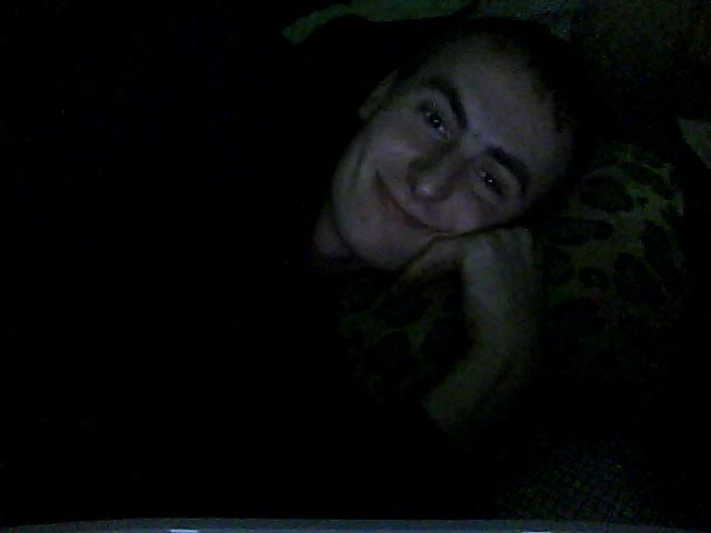 №1, Вовик Гриборян №1, Вовик Гриборян