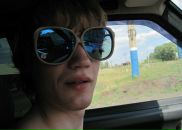 Фотография Богатова Антона