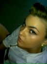 Фотография Кек Kati