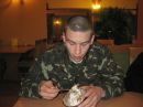 Ліля Викрикач фотография #30 (источник - https://vk.com/id32262067)
