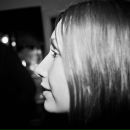 Фотография Ветошников Степан