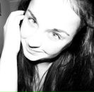 Вікторія Балайда фотография #6 (источник - https://vk.com/id40048724)