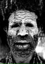 Фотография Питы Миши