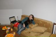 Рамиль Хамадеев фотография #43 (источник - https://vk.com/id4600244)