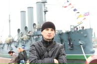 Леонид Димитриев фотография #30 (источник - https://vk.com/id4149803)
