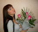 Фотография Semenova Katya